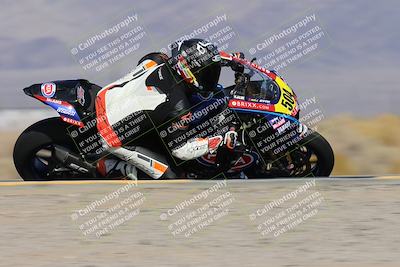 media/May-10-2025-Race Pace (Sat) [[db32fef2da]]/Verified/5-Turn 16 Inside Pans (845am)/